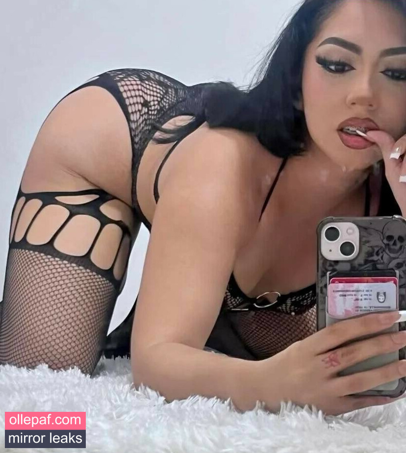 latesha.bby Nude Leaks OnlyFans #34 - Fapello