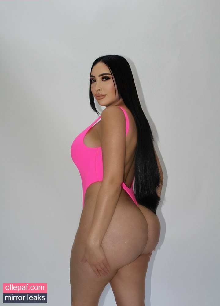 Latest Leaks latiiinamamiiii Nude #11 - Fapello