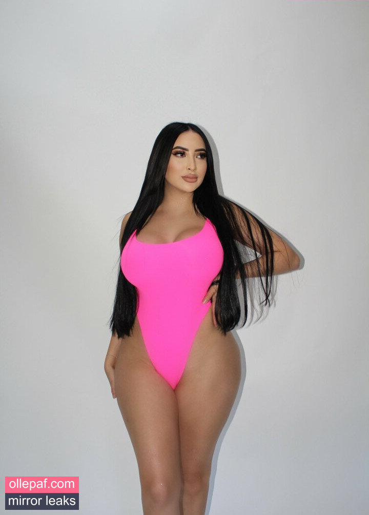 Latest Leaks latiiinamamiiii Nude #12 - Fapello