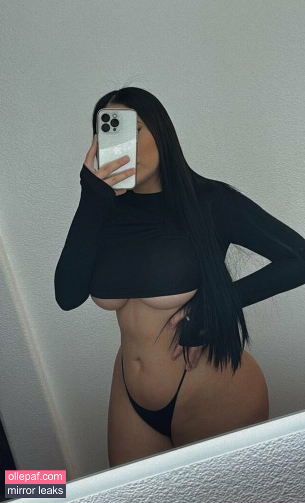 Latest Leaks latiiinamamiiii Nude #14 - Fapello