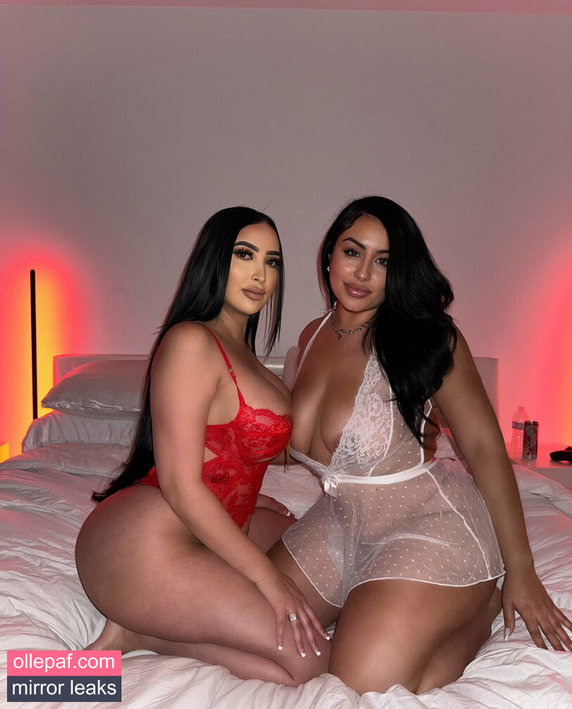 Latest Leaks latiiinamamiiii Nude #29 - Fapello