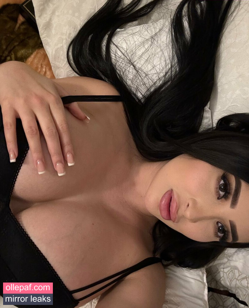 Latest Leaks latiiinamamiiii Nude #4 - Fapello