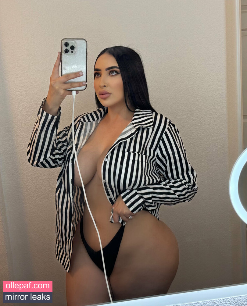 Latest Leaks latiiinamamiiii Nude #32 - Fapello