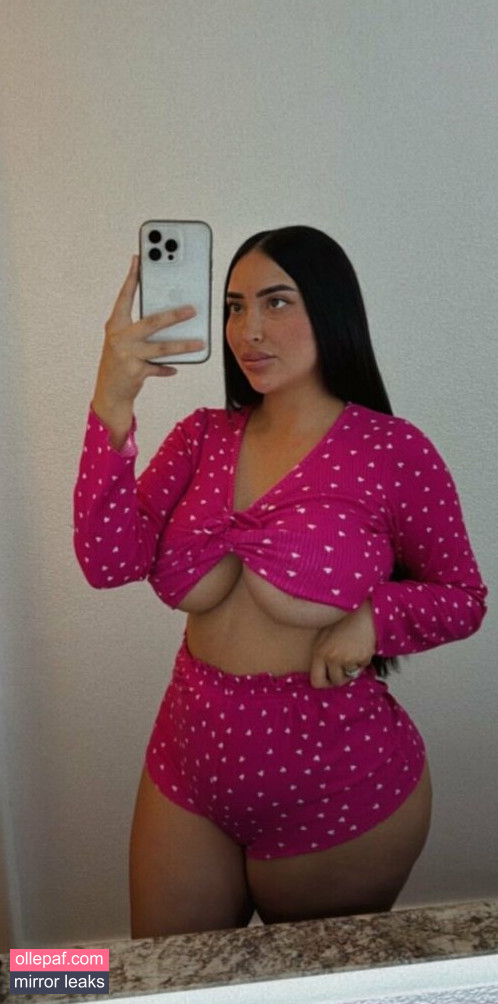 Latest Leaks latiiinamamiiii Nude #33 - Fapello