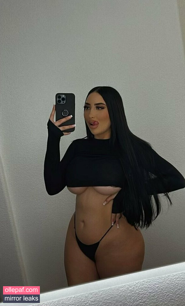 Latest Leaks latiiinamamiiii Nude #38 - Fapello