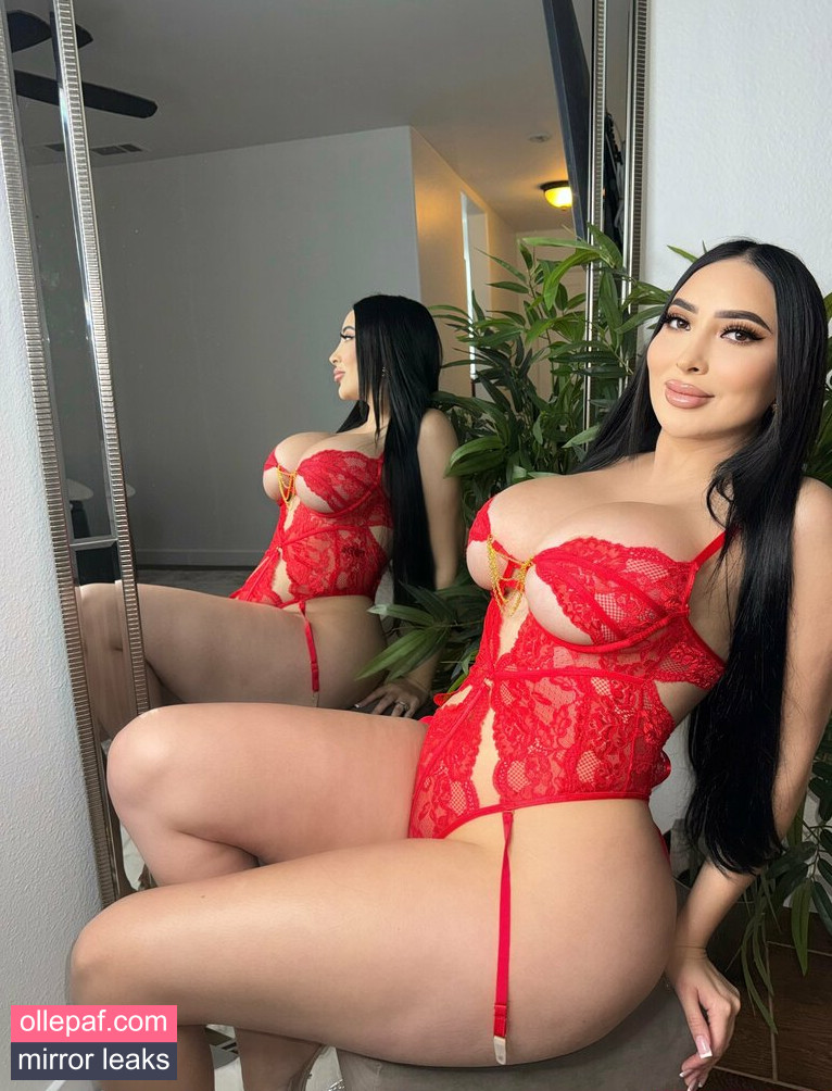 Latest Leaks latiiinamamiiii Nude #10 - Fapello