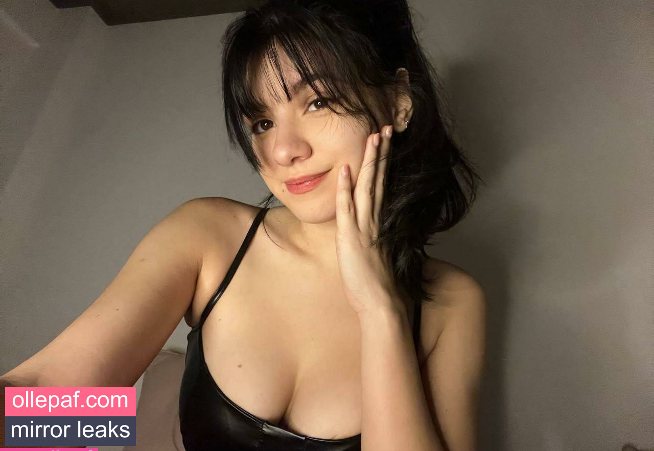 latina_mariaa Nude Leaks OnlyFans #114 - Fapello