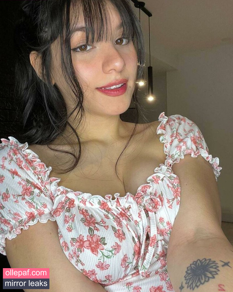 latina_mariaa Nude Leaks OnlyFans #76 - Fapello