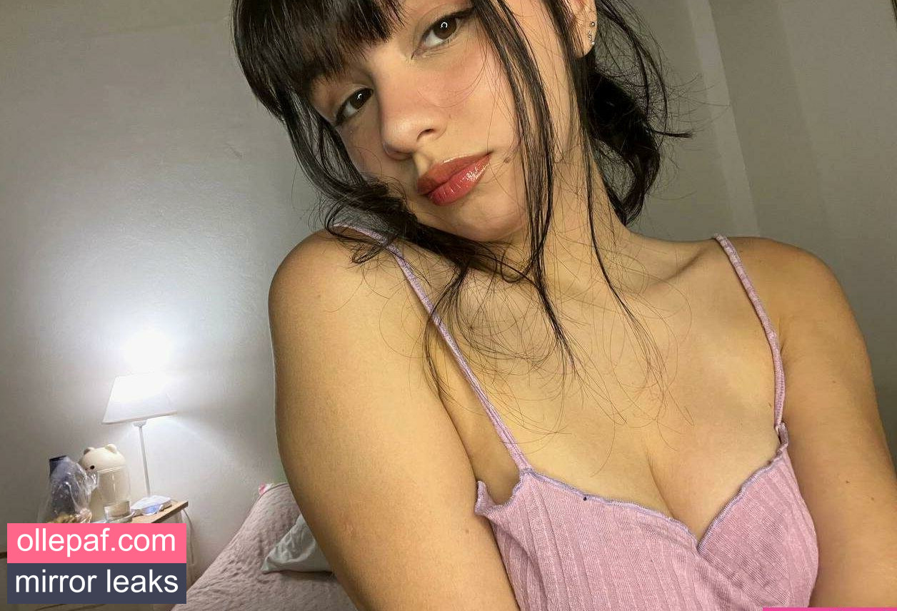 latina_mariaa Nude Leaks OnlyFans #79 - Fapello