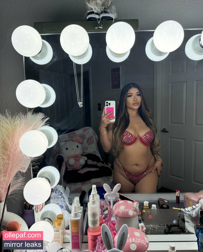 Latest Leaks latinab699 Nude #14 - Fapello