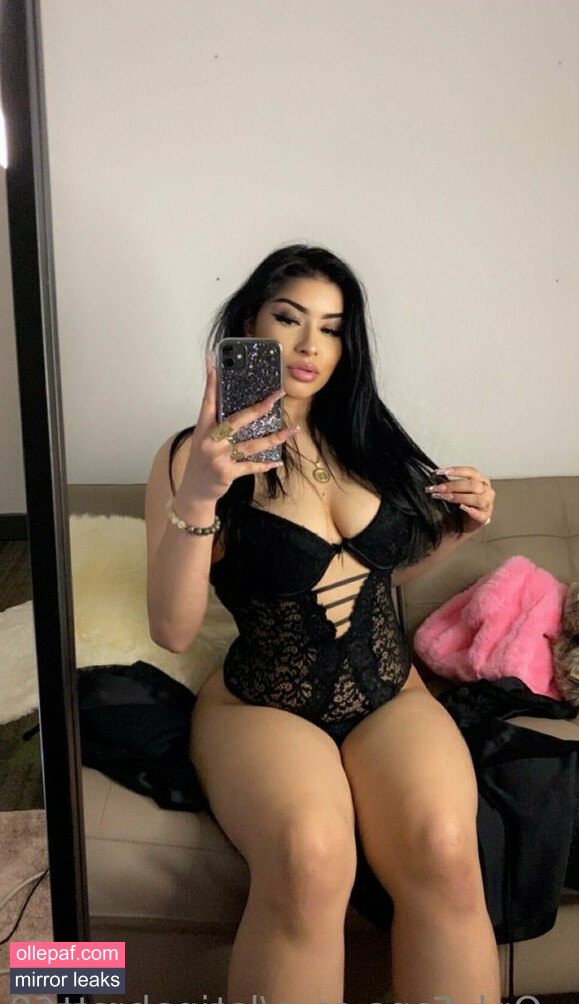 Latest Leaks latinabratt69 Nude #107 - Fapello