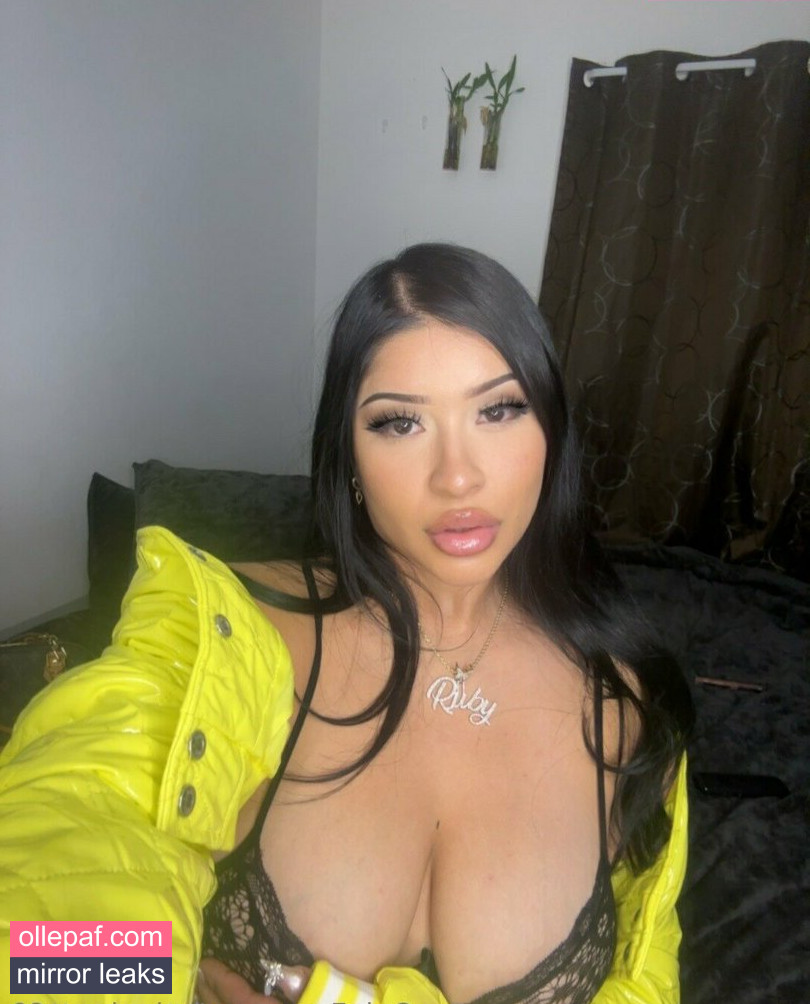 Latest Leaks latinabratt69 Nude #116 - Fapello