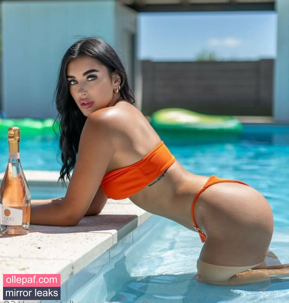 Latest Leaks latinabratt69 Nude #15 - Fapello