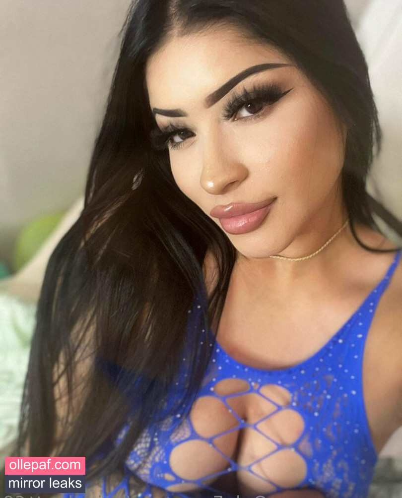 Latest Leaks latinabratt69 Nude #173 - Fapello