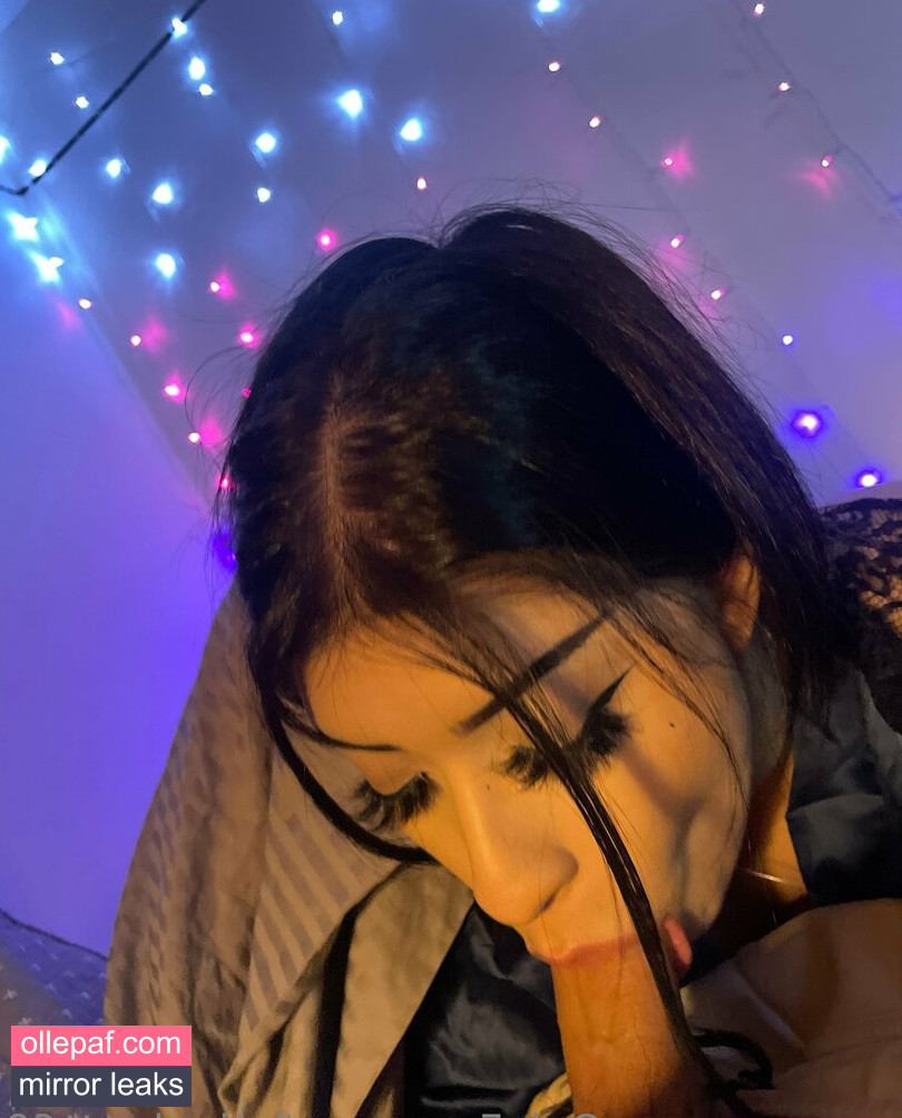 Latest Leaks latinabratt69 Nude #184 - Fapello
