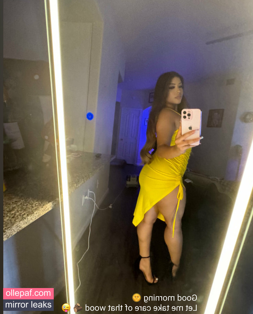 Latest Leaks latinabratt69 Nude #64 - Fapello