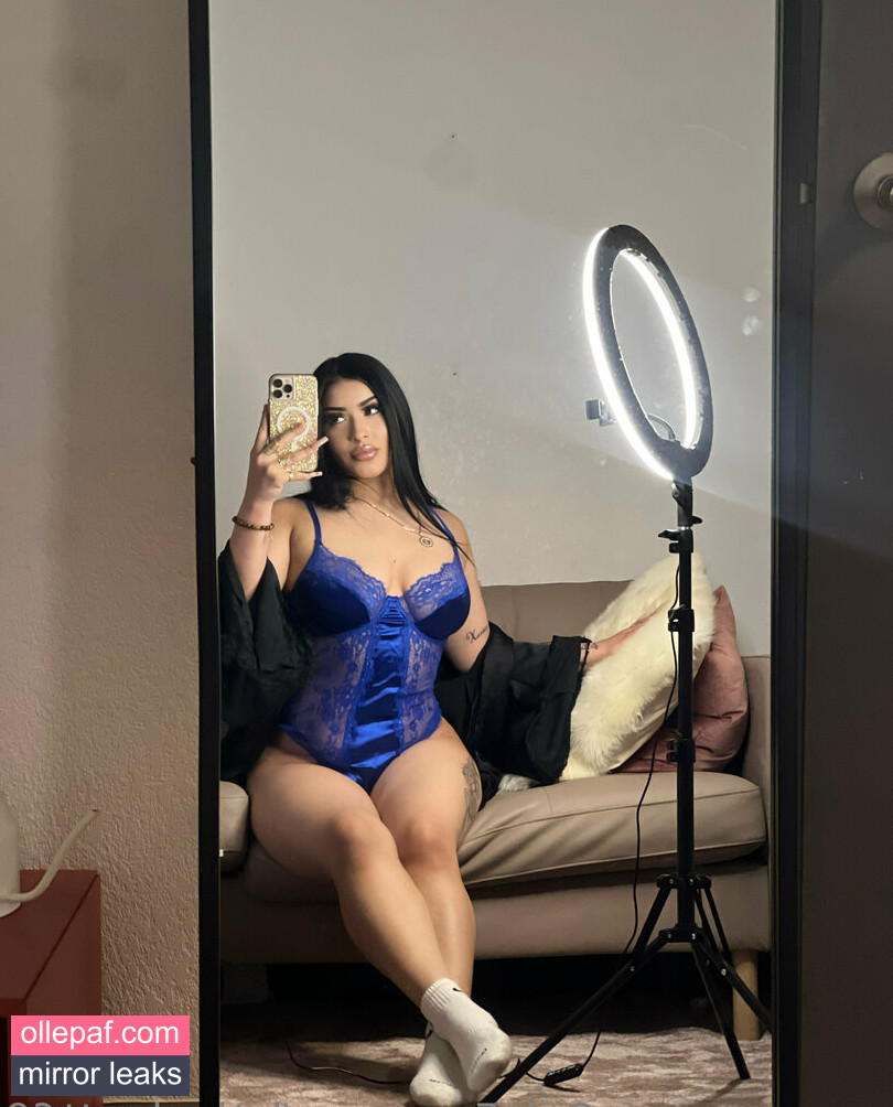 Latest Leaks latinabratt69 Nude #68 - Fapello