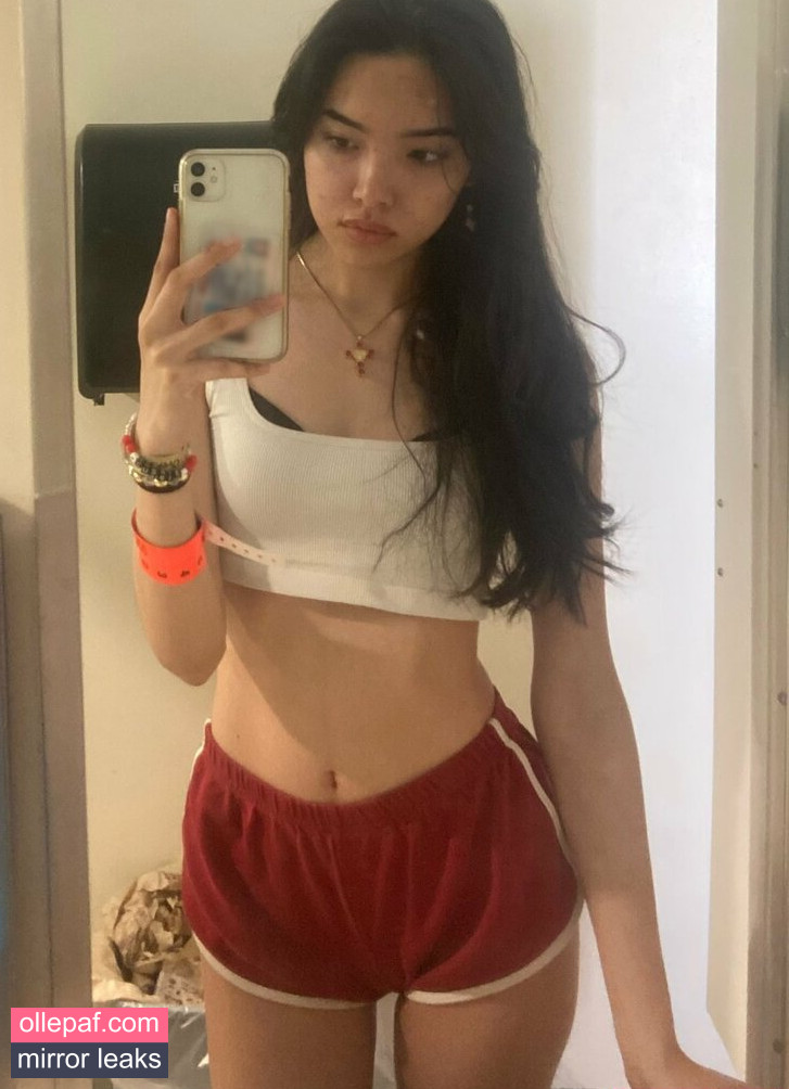 Latest Leaks latinacravesbull Nude #14 - Fapello