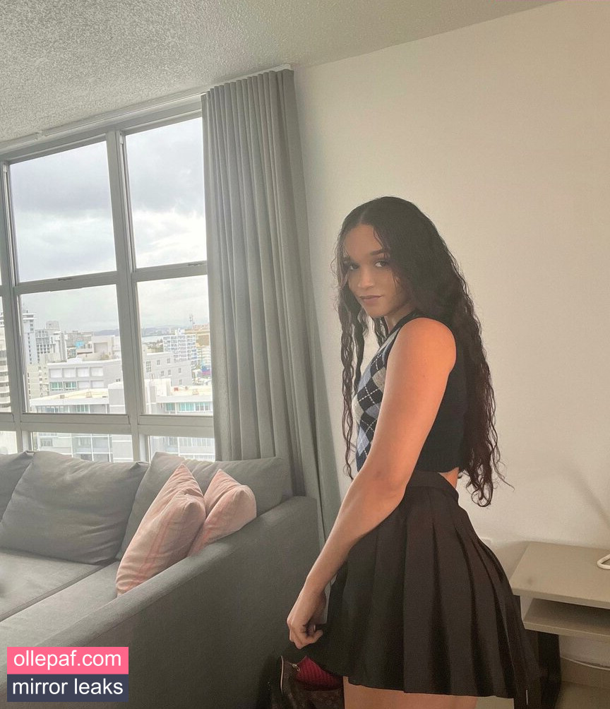 Latinagymrat Nude Leaks OnlyFans #9 - Fapello