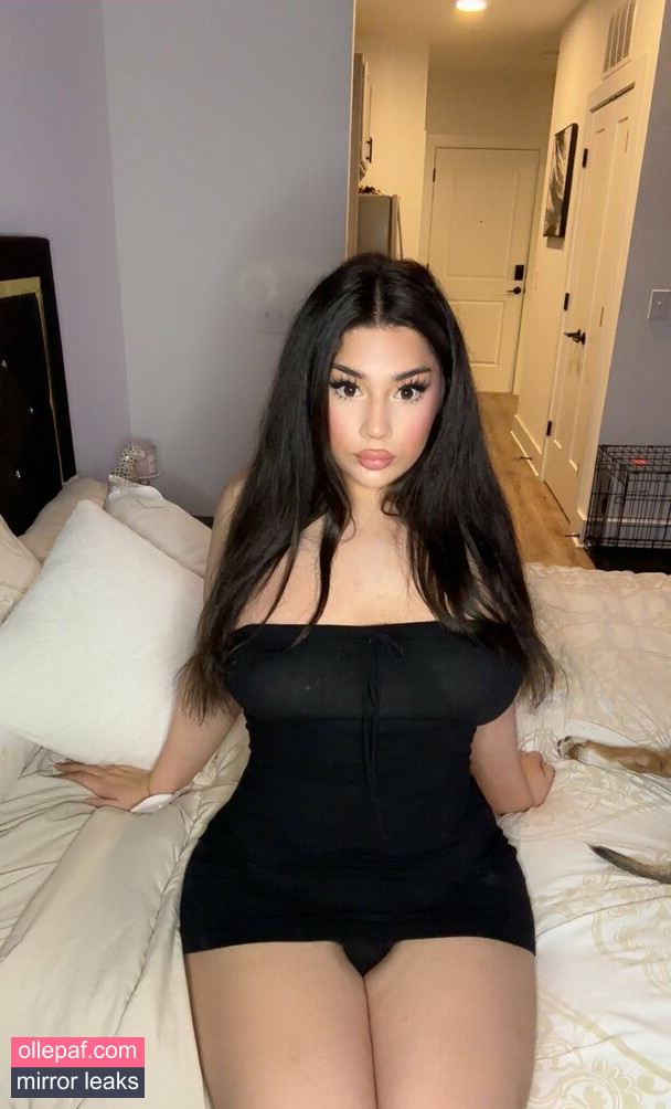 Latest Leaks latinalyla Nude #15 - Fapello