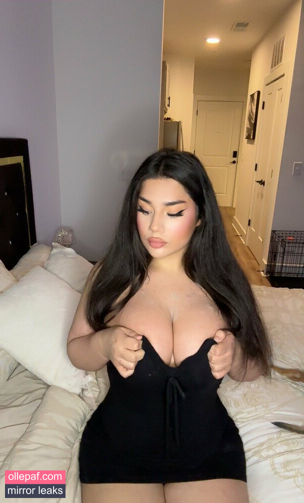 Latest Leaks latinalyla Nude #17 - Fapello