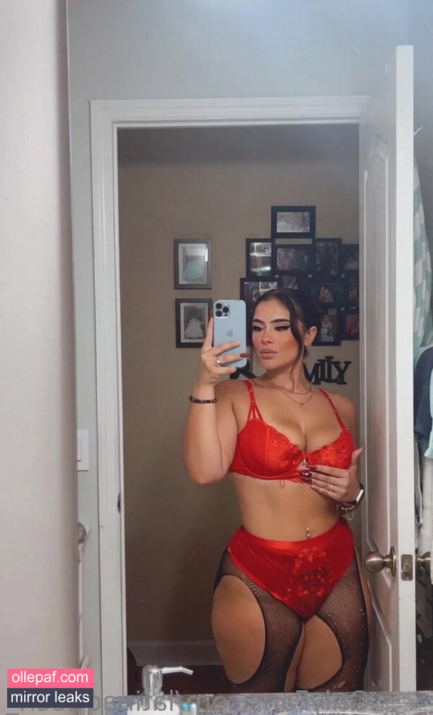 Latest Leaks latinaqueen_ Nude #6 - Fapello