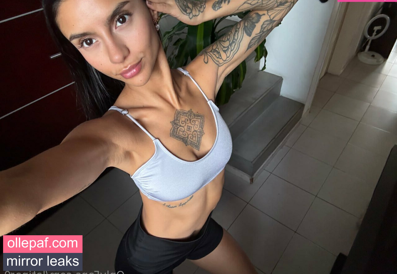 Latest Leaks latinar0 Nude #16 - Fapello