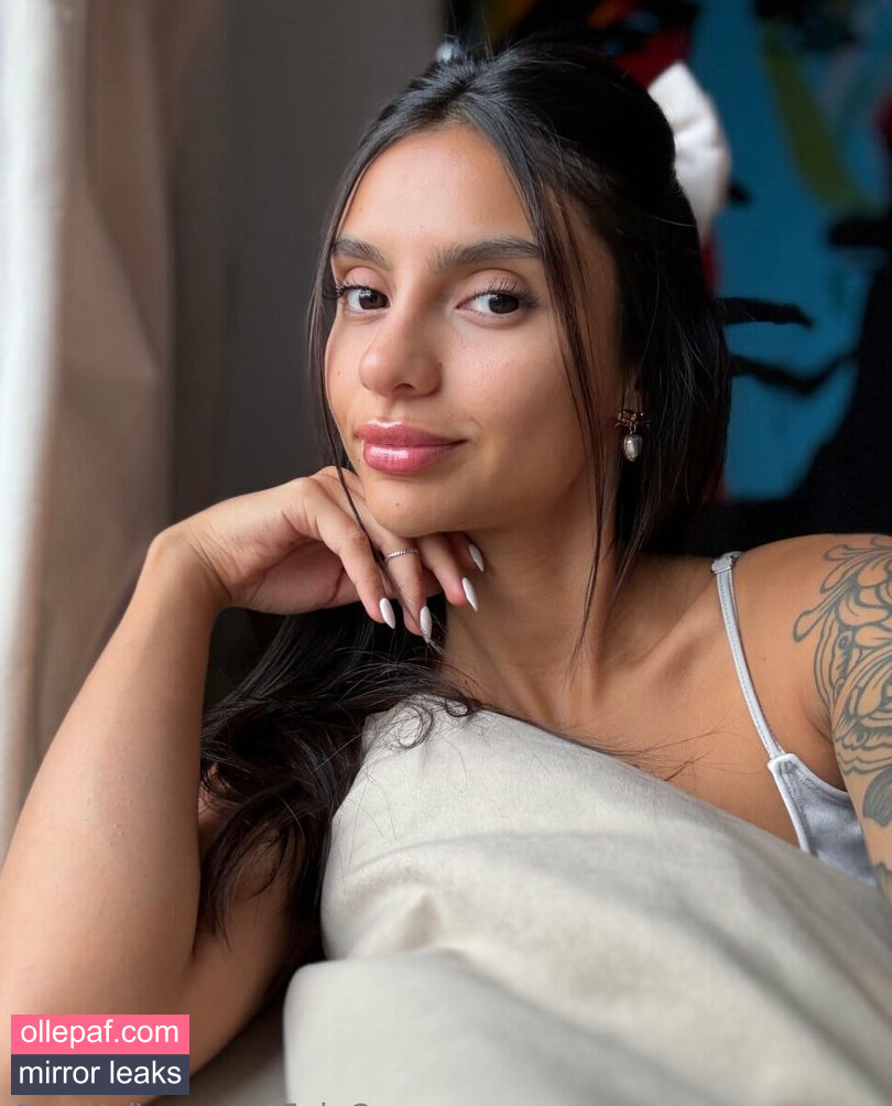 Latest Leaks latinar0 Nude #20 - Fapello