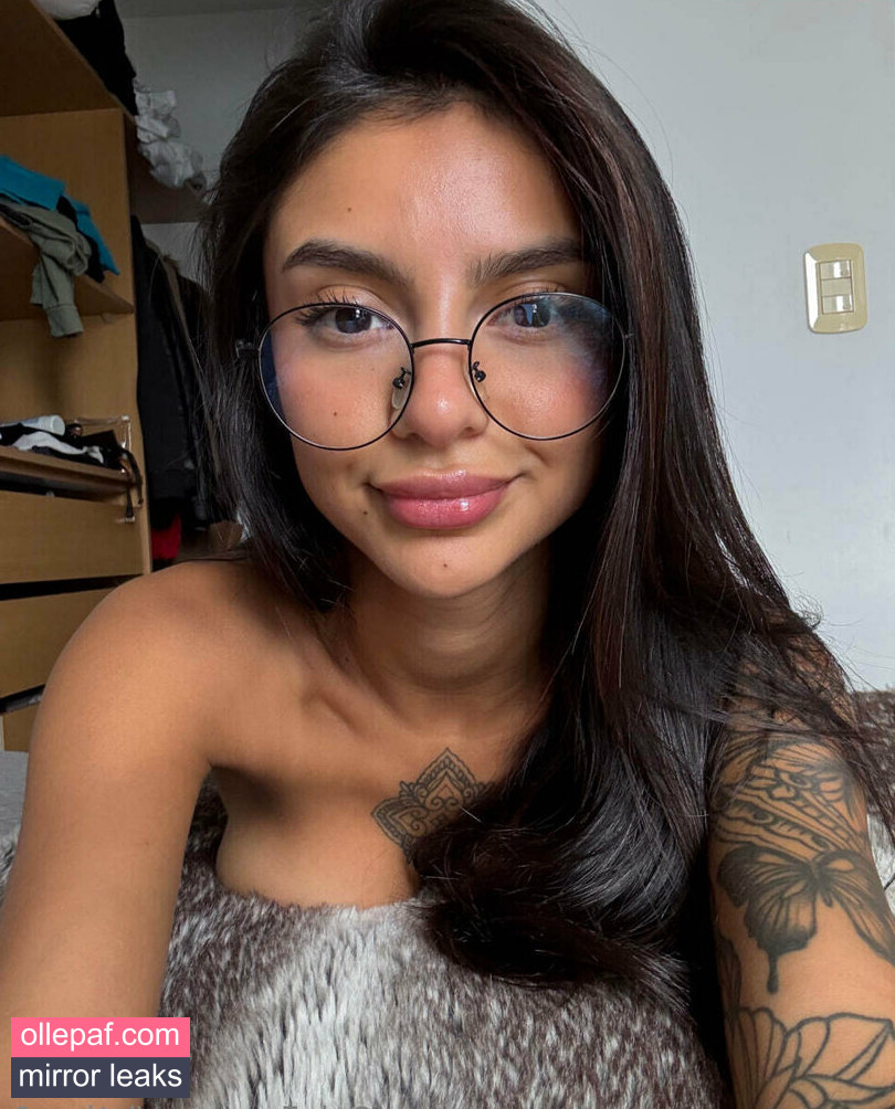 Latest Leaks latinar0 Nude #10 - Fapello