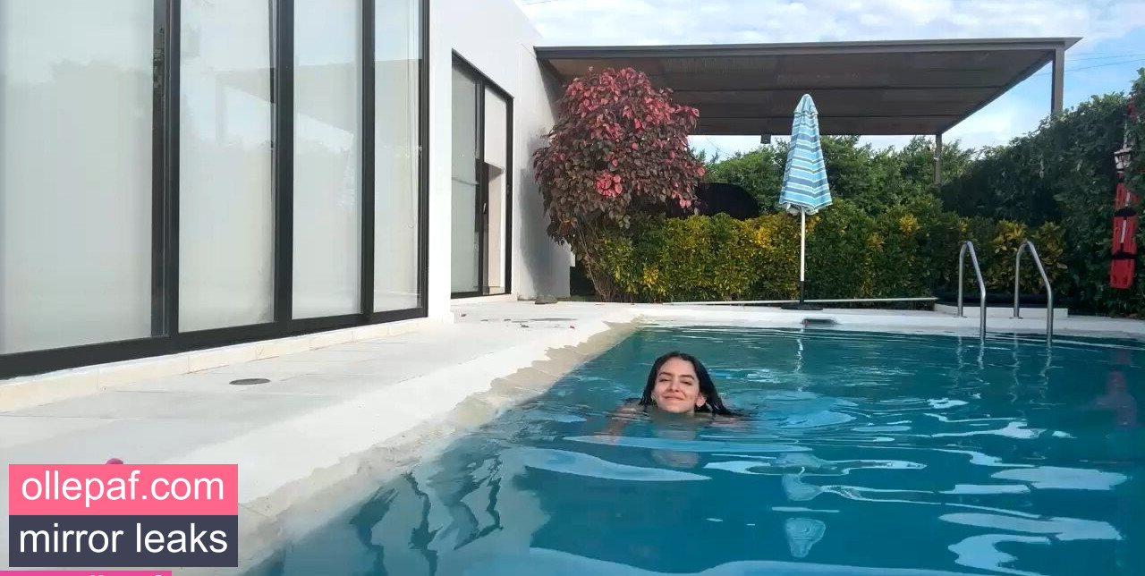 Latest Leaks latingirl_kathy Nude #152 - Fapello