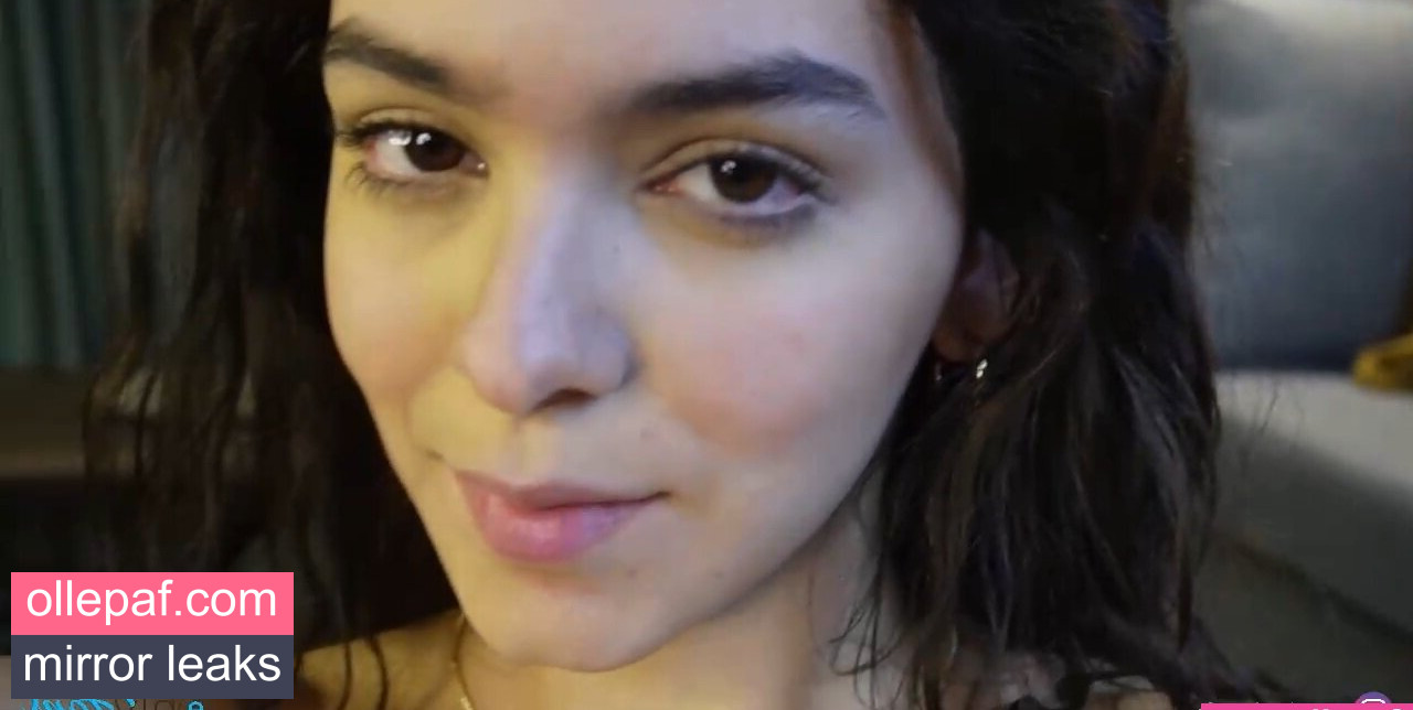 Latest Leaks latingirl_kathy Nude #246 - Fapello