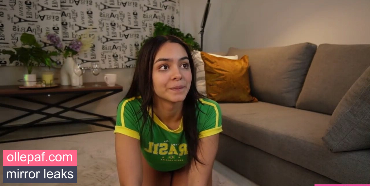 Latest Leaks latingirl_kathy Nude #285 - Fapello