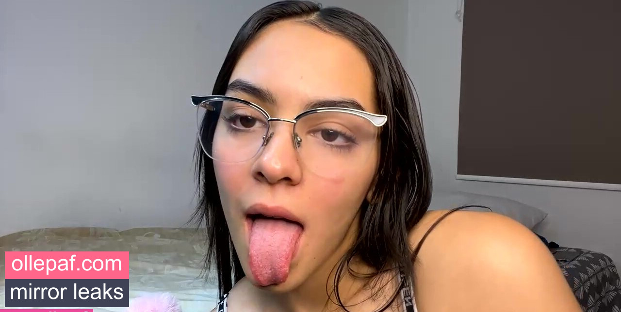 Latest Leaks latingirl_kathy Nude #313 - Fapello