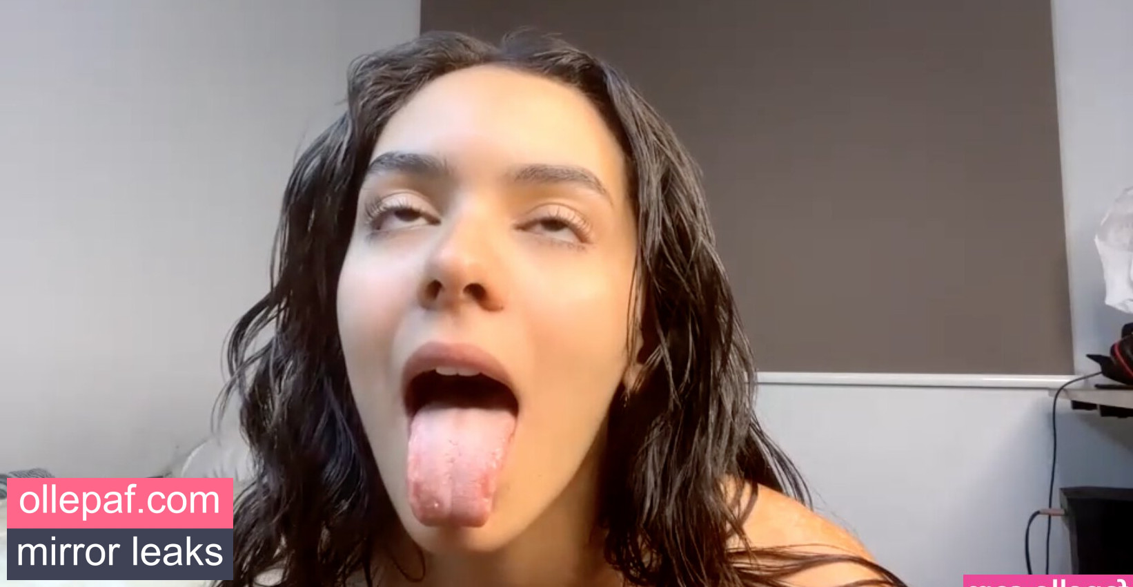 Latest Leaks latingirl_kathy Nude #459 - Fapello