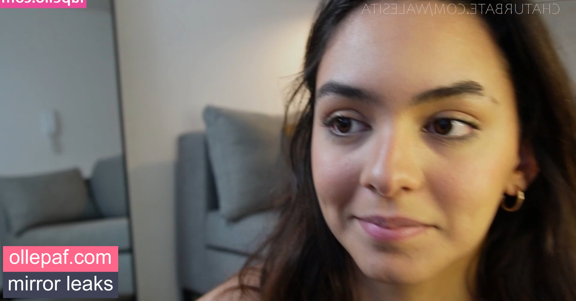 Latest Leaks latingirl_kathy Nude #72 - Fapello