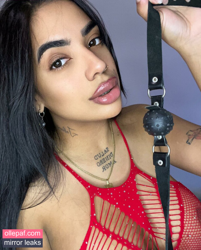 latinmodel Nude Leaks OnlyFans - Fapello