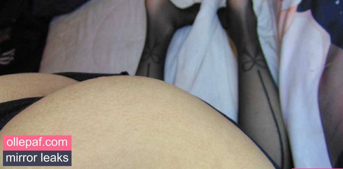 Latest Leaks latrapitoowo Nude #13 - Fapello