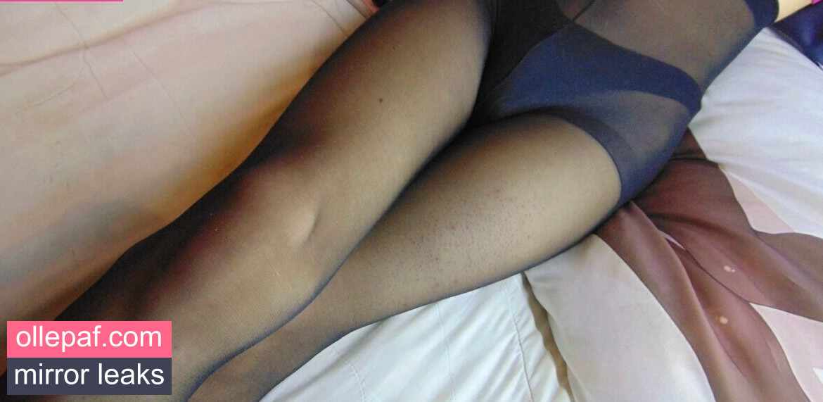 Latest Leaks latrapitoowo Nude #3 - Fapello