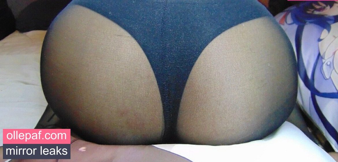 Latest Leaks latrapitoowo Nude #27 - Fapello
