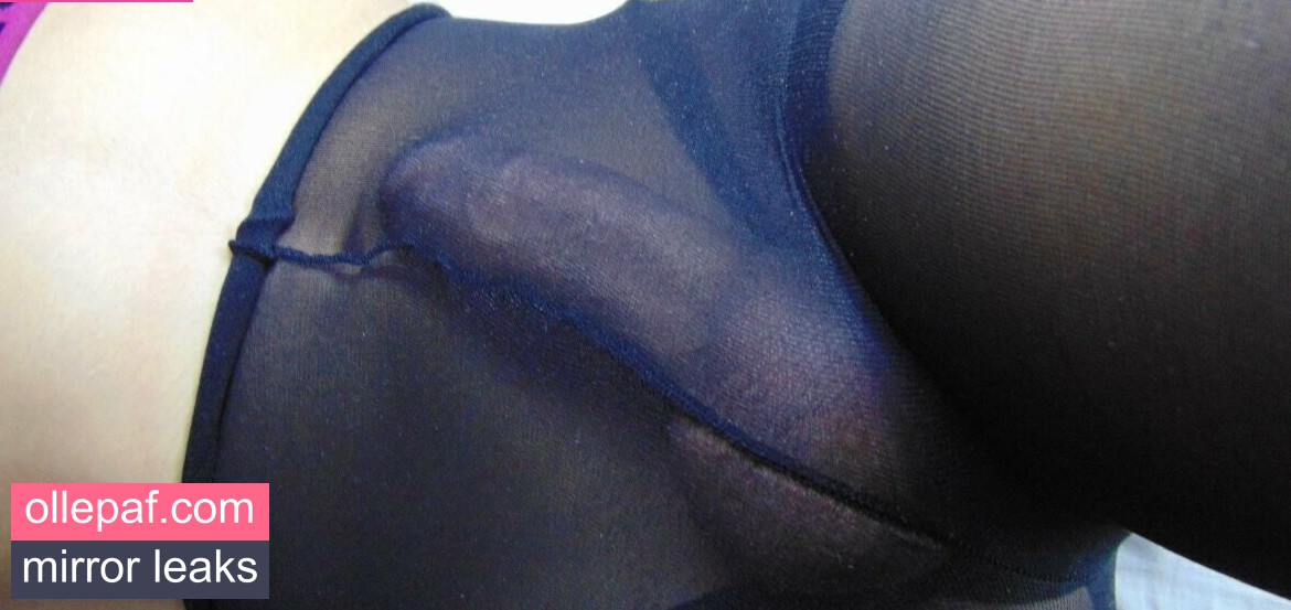 Latest Leaks latrapitoowo Nude #5 - Fapello