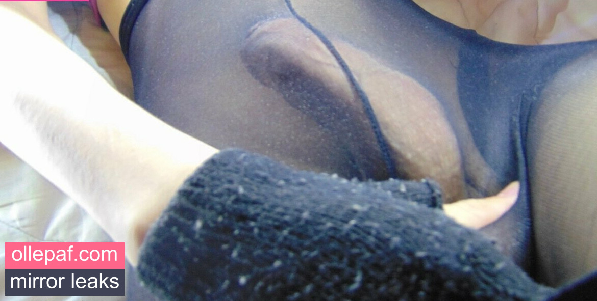 Latest Leaks latrapitoowo Nude #7 - Fapello