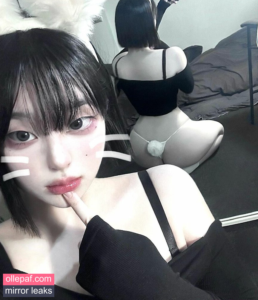 Latest Leaks latulip_0 Nude #101 - Fapello