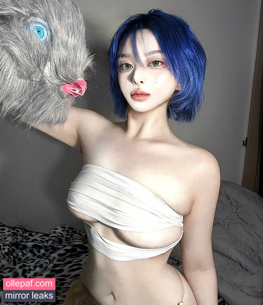 Latest Leaks latulip_0 Nude #16 - Fapello