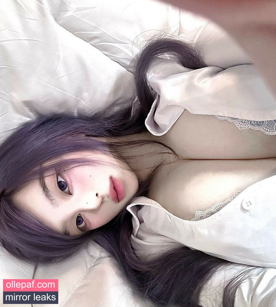 Latest Leaks latulip_0 Nude #27 - Fapello