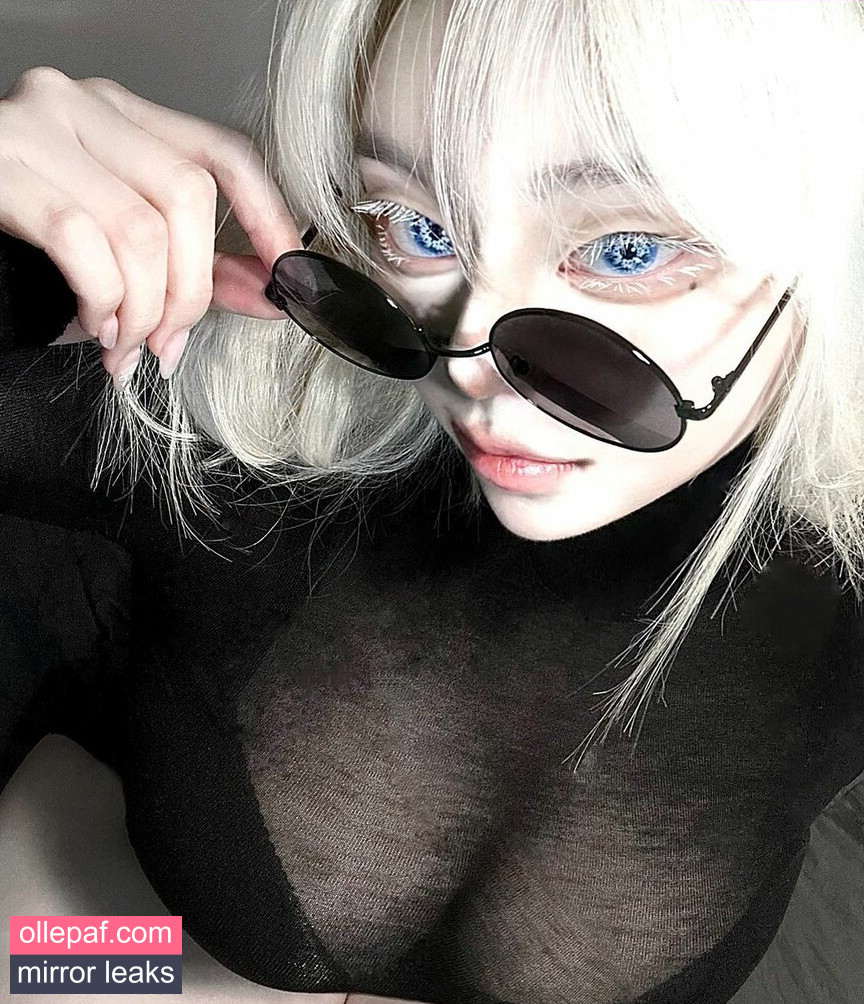 Latest Leaks latulip_0 Nude #29 - Fapello