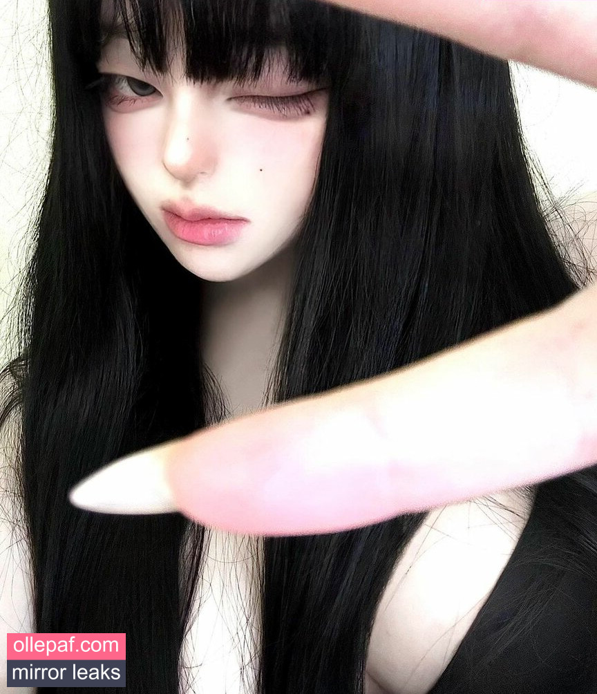Latest Leaks latulip_0 Nude #39 - Fapello