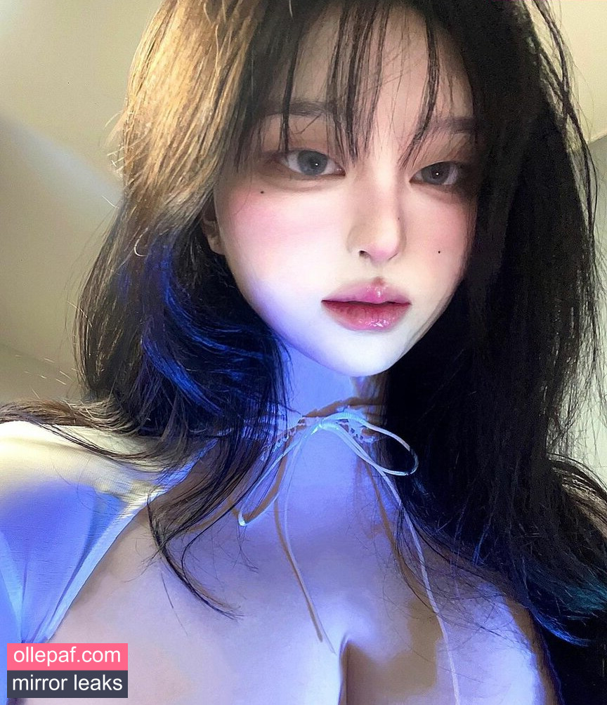 Latest Leaks latulip_0 Nude #52 - Fapello