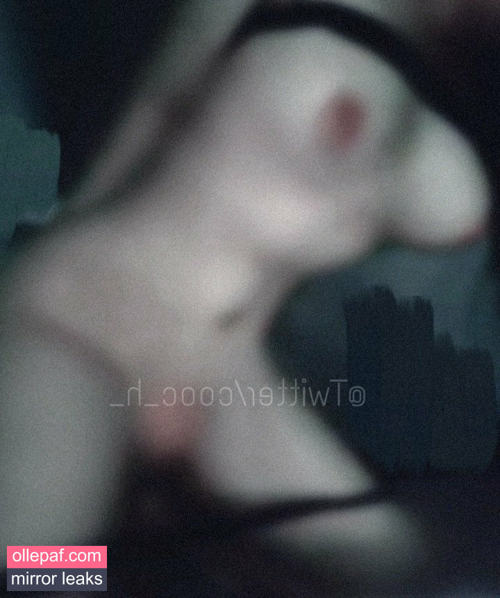 Latest Leaks latulip_0 Nude #87 - Fapello