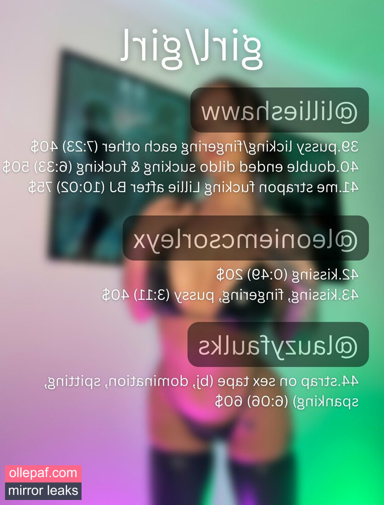 latviaaaafree Nude Leaks OnlyFans - Fapello