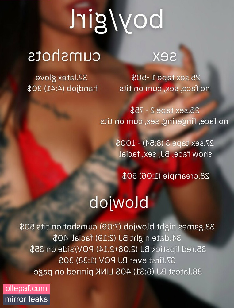 Latest Leaks latviaaaafree Nude #102 - Fapello